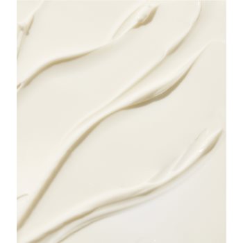 MAMONDE Pore Shrinker Bakuchiol Cream crema de fata hidratanta pentru minimizarea porilor - imagine 3